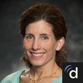 Catherine Brigman, MD