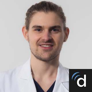 Daniel Russo, MD, Otolaryngology (ENT), Farmington, CT