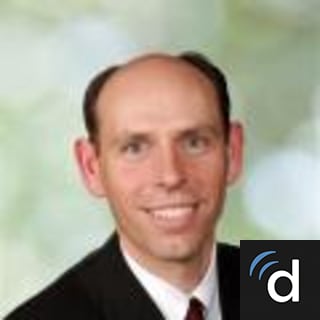 Dr. James K. Regan, MD | Portland, OR | Gastroenterologist | US News ...