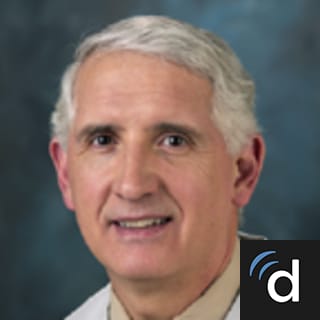 James Stankiewicz, MD