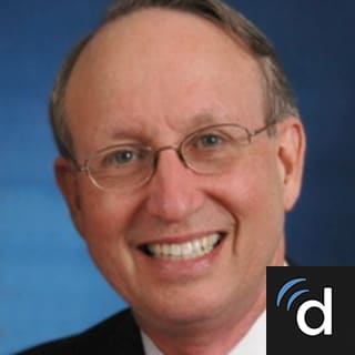 Randall Light, MD