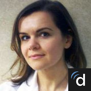 Sofya Kostanyan, MD