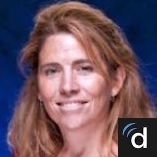 Delaine Mueller, MD