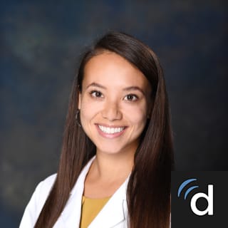 Ashley Dao, MD, Otolaryngology (ENT), Austin, TX