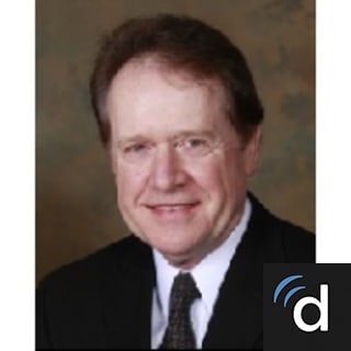 William Luer, MD