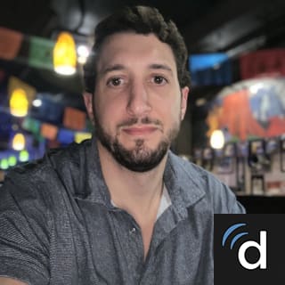 Michael Kern, Physician Assistant, Fort Stewart, GA