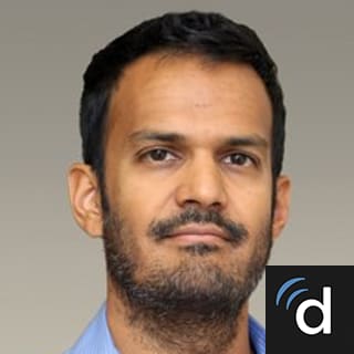 Govind Mukundan, MD, Radiology, Sacramento, CA