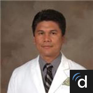 Emmanuel Fajardo, MD