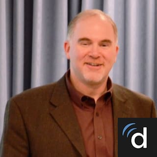 Daniel Slater, MD