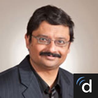 Sukdeb Datta, MD