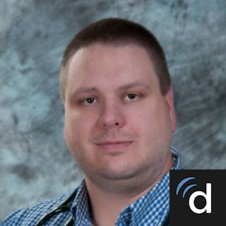 Gary Wysocki