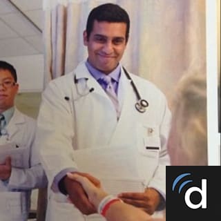 Amir Wahib, Family Medicine, Mineola, NY