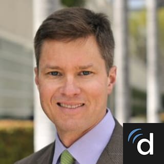 James Loden, MD