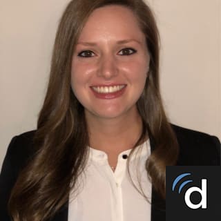 Stephanie Tittaferrante, MD