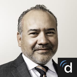 John Flores, MD, Internal Medicine, Little Elm, TX