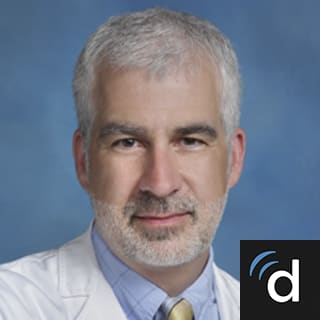 Richard Nelson, Gastroenterology, Asheville, NC