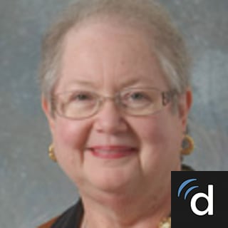 Sheryl Buckley, MD