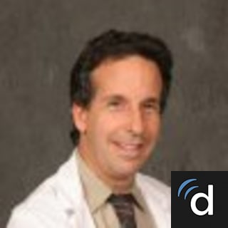Randy Turkel, MD, Cardiology, Alpharetta, GA