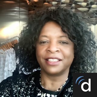 Karen Reid-Renner, MD