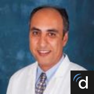 Eehab Kenawy, MD