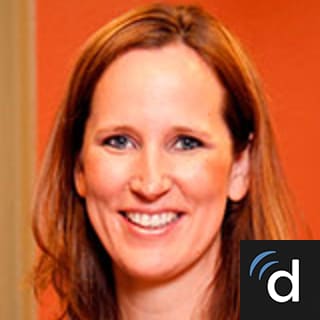 Tammy (Richards) Reynolds, MD