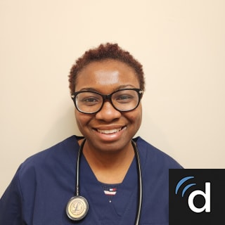 glp-1 in marlton nj REVIVE WELLNESS (@reviveaestheticsandwellness) Marlton, NJ Naturally optimize your appetite Post-Acute Care Facilities in Marlton
