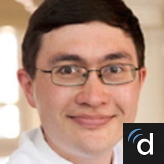 Michael Pacold, MD, Radiation Oncology, New York, NY