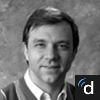 Steven Ingalsbe, MD