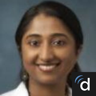 Bindu Nair, MD, Internal Medicine, Denison, TX
