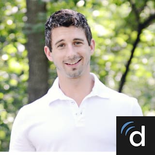 Daniel Knapp, DO, Interventional Radiology, Waukesha, WI