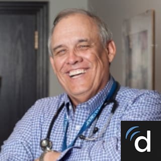 Richard Later, MD, Pediatrics, Provo, UT