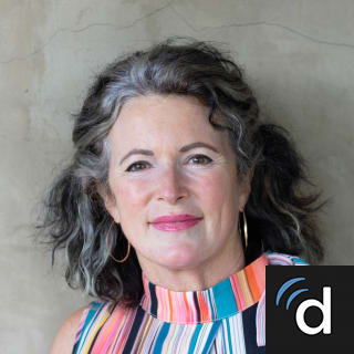 Martha Carey-Lee