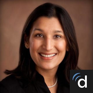 Sonalika Khachikian, MD, Endocrinology, Rapid City, SD