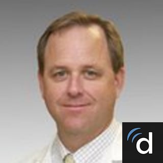 Gordon Wotton, MD