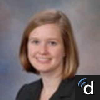 Jennifer Peterson, MD, Radiation Oncology, Jacksonville, FL
