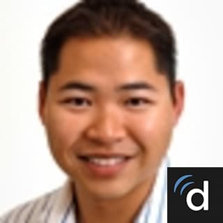 Kuon Lo, MD, Family Medicine, Dorchester, MA