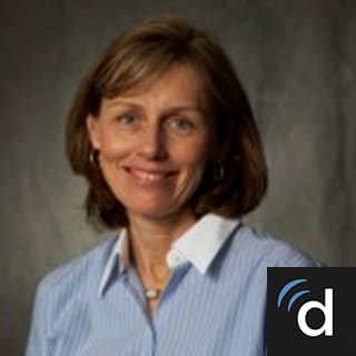 Anne Ruch, MD