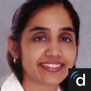 Kiron Malhotra, MD