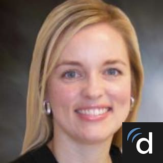 Jennifer Teegarden, MD, Family Medicine, Overland Park, KS