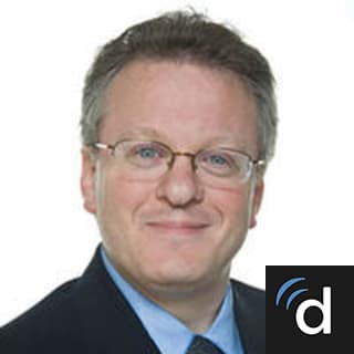 Andrew Kupersmith, MD