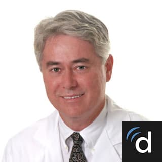 Dennis Johnson, MD