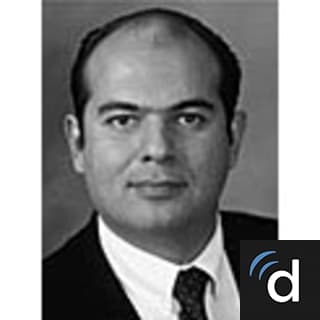 Arash Nassim, MD, Geriatrics, Sacramento, CA