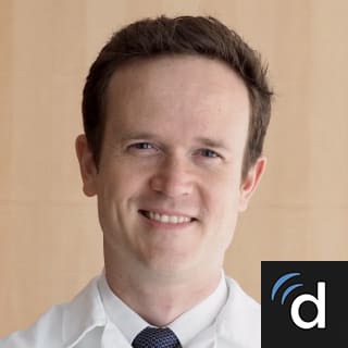 Josiah Gerdts, MD, Neurology, San Francisco, CA