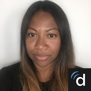 Abigail Bulle, Family Nurse Practitioner, Philadelphia, PA