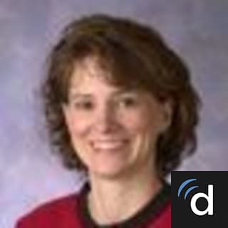 Katherine Mizelle, MD, Pediatric Cardiology, Columbus, OH