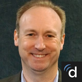 Mikel Matto, MD, Psychiatry, Portland, OR
