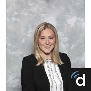 Audrey Ballard, MD