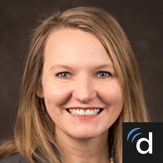 Dawn Davis, MD, Endocrinology, Madison, WI