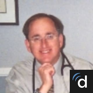 Michael Tushla, MD, Family Medicine, Santa Paula, CA