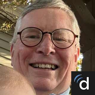 David Coffman